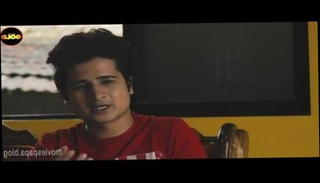 Video 1566821961: big cock tight pussy, cock eat pussy, straight pussy, indian pussy eating, mature pussy eating