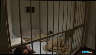 Video 1657457915: small tits puffy nipples, tits big puffy nipples, puffy nipples sex, puffy clit, ass big puffy, puffy toys, sex toy deep throat, ass big tits cum, deep throat cum mouth, 18 years sex cum, girl sucking guy, old sex toy, ass big tits young, toilet suck