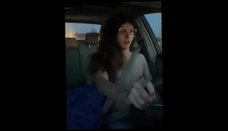 Video 1621379363: solo caught, caught girl masturbate amateur, solo masturbation sex toys, solo trans girl, beautiful girl solo masturbation, solo cute amateur teen, brunette teen solo masturbation, dick solo masturbation, trans mtf, public sex caught, arab solo girl, caught car