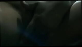 Video 977652465: amateur web cam, hot amateur cam, amateur webcam, very hot amateur