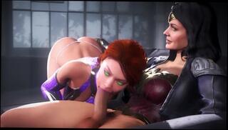 Video 1574848213: 3d futa ass, cartoon porn compilation, trans girl compilation, compilation big ass tits, big ass butts compilation, cartoon dick girls, amateur porn compilation, big boobs cartoon, cartoon big cock