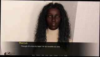 Video 1664167091: 3d animation sex game, hd 3d animation, anime spanking, anime straight, anime english