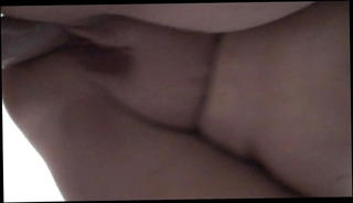 Video 1313516901: studs suck cock fuck, stud sucks big cock, studs big hard cock, stud fucks old, 19 year old stud, stud meets, cock fuck big boobs, ass fuck big boobs, ass fucking straight, bathroom suck fuck, cock fuck german, horny german, horny close