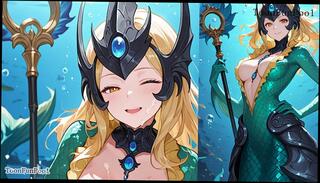 Video 1663584043: 3d hentai anime cartoon, hentai anime sex cartoon, hentai cartoon anime big, 3d hentai big tits, 3d hentai cumshot, hentai anime blowjob, 3d toon sex, 3d hentai rough, hentai amateur, black cartoon sex