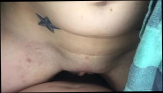 Video 1588679745: horny homemade teens, horny homemade sex, horny homemade blonde, horny teen hard, teen good fuck