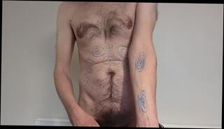 Video 1665824263: amateur mature solo, amateur solo male, british solo male, english amateur