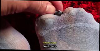 Video 1664709321: nylon foot fetish, foot fetish solo, foot fetish pussy, foot fetish dude, nylon fetish babe, foot fetish big ass, amateur foot fetish, giantess foot fetish, bizarre foot fetish, little foot fetish, perfect foot fetish, man foot fetish, extreme foot fetish, latin foot fetish, foot fetish petite, male foot fetish, brunette foot fetish, foot fetish hd, tiny foot, vagina tiny ass, twat tiny ass, cunt tiny ass, small tiny pussy, tiny snatch, solo straight male, tiny rough, portuguese babe