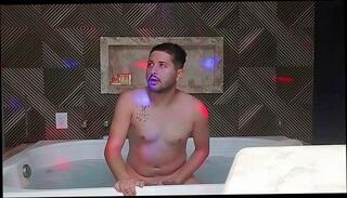 Video 1655724143: solo dick massage, solo dick creampie, amateur creampie sex party, massage gay male porn, amateur creampie group sex, porn big dick creampie, massaging straight dick, best amateur creampie, massage student, young amateur creampie, hd massage porn, naked massage, best friend massage, halloween creampie, brazilian massage