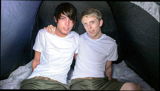 Video 763332004: twink sex masturbation, twink gay sex, twink sex blowjob, takes dick, fucking big, cock