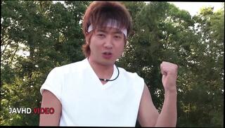 Video 1664896371: jav uncensored gangbang, jav uncensored milfs, jav uncensored handjobs, jav uncensored hardcore, jav uncensored blowjob, uncensored japanese gangbang, jav uncensored outdoor, jav uncensored group, asian milf gangbang, gangbang jav hd, milf passionate blowjob, toyed japanese milf, gangbang straight, gangbang multiple, gangbang pleasures, men gangbang, milf opens, man gangbang