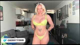 Video 1656986471: sexy hot girl bikini, sexy bikini teen, sexy bikini babe, sexy ass bikini, pussy bikini babe, bikini babe tit, big tits bikini babe, sexy pink bikini, tight sexy bikini, sexy blonde bikini, bikini nipple, big natural tits bikini, huge tits bikini, bikini cum, bikini big boobs, bikini shower, wet bikini, petite bikini, curvy bikini, naughty bikini, bikini panties, european bikini, tattooed bikini, teen sexy nude, sexy straight teen, sexy 18 year girls, sexy girl clothes, naughty school girl cumming, old girl's pink pussy, sexy british girl, sexy teen hd