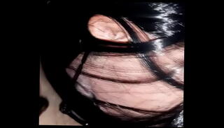 Video 1609301355: crossdresser femboy sissy, tranny sissy femboy, sissy femboy shemale, sissy femboy anal, gay sissy femboy, teen sissy femboy, femboy trans shemale, femboy anal sex, femboy public