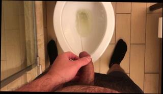 Video 1597134283: pissing peeing, male pov pee, solo male pee, pissing dick gay, amateur gay piss, piss gay cock, hard cock pee, gay guys peeing, pissing toilet gay, orgasm pee, hotel pee, peeing boner, italian pissing