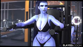 Video 1616893045: 3d hentai deep throat, fuck hard 3d hentai, 3d hentai big boobs, hentai best compilation, widowmaker hentai