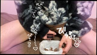 Video 1664241383: solo amateur cum, solo male huge cumshot, japanese solo cum