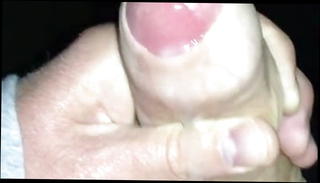 Video 528813101: uncut cock big cumshot, uncut gay cumshots, horny big uncut, big uncut dick, uncut man, one big dick, big dick rubbing, bed horny