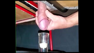 Video 1062086085: gay boy masturbate cum, boy masturbation cumshot
