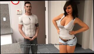 Video 1654806301: 3d anime milf, 3d animation hot sex, sexy 3d anime, 3d anime slut, milf cuckold slut, milf cuckolds husband, milf wife cuckold, hot story 3d animated, hottest 3d animation, hd 3d animation, cuckold husband shares wife, housewife cuckold husband, slutty cuckolding wife, cheating wife cuckold husband, slut married milf wife, cuckold dirty wife, woman sex animations, nasty milf slut, sexy indian desi milf, anime straight, wifey married milf