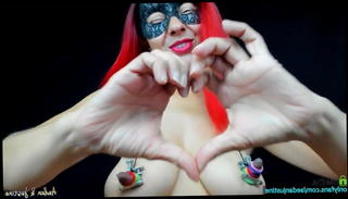 Video 1566676271: sexy busty babe masturbating, busty hot sexy babe, busty babe teasing, busty sexy hot girl, busty european babe, busty mature babe, red hot busty, hottest busty, sexy hot straight