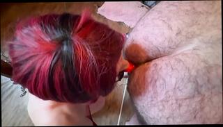 Video 1656751881: bondage slave submissive, bdsm slave submission, shemale bondage bdsm, tits milf slave, bondage bdsm female, milf trans woman, submissive tranny, milf mature woman, small tit submissive, european milf sex, slave hd