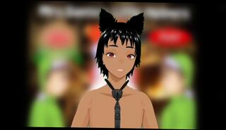 Video 1656877771: sex gang bang threesome, milf gang bang, gang bang anal fucked, sex anime cartoon fucking, ass fuck cartoon animation, wife gang bang anal, amateur wife gang bang, hot wife gang bang, gang bang sexy, big tits gang bang, gang bang mom, gang bang loving, gang bang home, anime game cartoon, hottest animation cartoon, gang bang hd, milf ass fucked cumshot, milf wife amateur couple, milf cheating wife fucked, natural tits milf fucks, milf loves good fuck, sexy milf boss, bad ass milf, old couple threesome, sexy american milf, sexy milf close, sexy pretty milf, milf fucks older, hot lust threesome, couple years