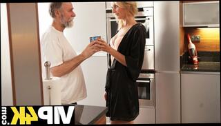 Video 1577830283: milf cunnilingus, milf pussy licking teen, milfs licking hot pussy, blonde milf pussy licking, milf blowjob pussy, milf blowjob sex, domination drilling, old pussy milf, guy licking milf, shaved milf pussy, european milf sex, milf husband, dominates old man, hot older milf, hot czech milf, milf lover, pink vagina drilled