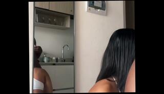 Video 1665334525: big booty fetish, booty babe cock sucking, booty babe deep throat, booty girl friend fucked, black booty babe cock, booty black girl porn, booty sucks big dick, sexy big booty girl, sucking balls fetish, booty amateur girl, sexy big booty teen, amateur fetish couple, big tit booty babe, fetish licking porn, homemade fetish porn, homemade fetish sex, blowjob fuck fetish, sexy booty shorts, booty pretty black girl, big booty black women, curvy booty girl, exotic amateur fetish, sexy big booty brunette, booty big natural tits, beautiful booty fuck, playing sexy fetish, big booty pornstar, fetish handjob, mouth tongue fetish, mouth lips fetish, beautiful face big booty, monster black booty, big brown booty, sensual booty, cute big booty, young black booty, booty first, big hair fetish, man booty, exotic homemade teens