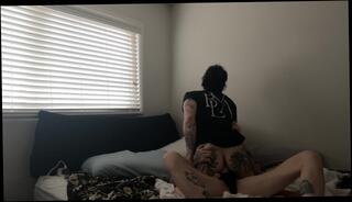 Video 1625489383: strapon lesbian ass fuck, amateur lesbians tribbing, lesbian tribbing scissoring, ftm strap, ftm boy pussy, clit cock ftm, big ftm dick, romantic lesbian pussy, tattooed lesbian pussy, hand strapping