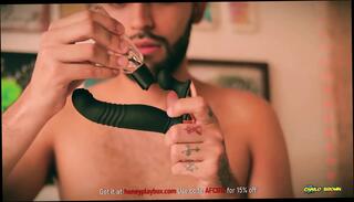 Video 1656832031: prostate milking anal orgasm, solo uncut cock masturbating, solo gay uncut cock, prostate milking cum, prostate massage cum, vibrating prostate massager, prostate milking cumshot, uncut cum close solo, prostate massage hand, milking cock sex toys, toys solo masturbation ass, solo fuck masturbating cumshot, uncut cock cums big, amateur cock milking, solo masturbation nude, big uncut latino cock, brown big uncut cock, men solo cum, solo masturbation hd, long prostate, nice milk, english cum