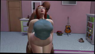Video 1625439515: bbw anime, bbw interracial, anime teen girl, white girl interracial indian, daddy anime, bbw big girl, bbw meets, bbw date, mexican bbw, latino bbw, girl fucked, fatty girl