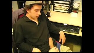 Video 1663221461: amateur straight dude, gay straight dude, gay handjob cumshot, blowjob handjob cumshot, dude gay man, great handjob cumshot, fat gay blowjob, gay male cumshot, amateur blowjob hd, canadian straight