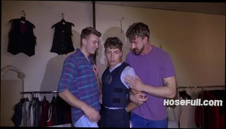 Video 1625279445: twink threesome sex, gay twink threesome, twink caught, twink gay porn sex, twink teen gay porn, gay caught spanking, gay twink jacking, rough twink sex