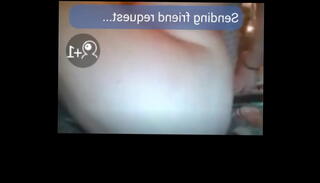 Video 1497709045: big tits milf femdom, big boobs milf pussy, big ass milf pussy, milf big tits dick, big tits milfs cock, big boobed brunette milf, cam pussy play, cute pussy play, russian pussy