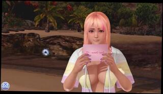 Video 1591700853: anime uncensored hentai, hentai anime big boobs, animated hentai porn big, anime ass hentai, hd hentai uncensored, uncensored pov, pov solo female, hentai porn big tits, big titted hentai babe, bouncing boobs pov, anime butt, hentai poses, pov close
