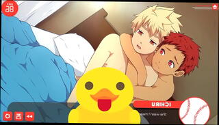 Video 1366452015: anime uncensored hentai, hentai uncensored sex, anime hentai gay, twink anime gay, hentai anime game, anime gay sex boy, anime young boy gay, amateur twink boy, twink boys love
