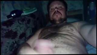 Video 1524026555: homemade amateur facial cumshot, dick facial cum, ass dick cum, ass big cock cum, masturbate cum big dick, hardcore facial cumshot, jerking huge dick, ass tattooed amateur, delicious ass, russia hardcore, face cum
