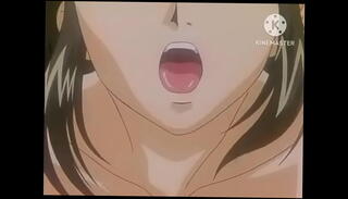 Video 1630555685: hentai doggy style, doggy style cowgirl blowjob, cock blowjob doggy style, big cock blowjob doggy, doggy style action, big tits doggy style, police hentai, sex