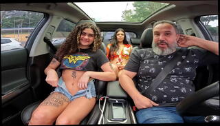 Video 1602424015: teen fucks uncensored, mature woman uncensored, ass uncensored, tits uncensored, uncensored amateur, uncensored perfect, party uncensored, first uncensored, uncensored public, man uncensored, ass fucked dirty talk, teen latin fucking ass, tattooed teen ass fucked, natural tits ass fucked, young teen ass fucked, brunette teen ass fucked, fuck woman first time, ass fuck interview, teen car fuck, teen ass dance, long ass fuck, exotic teen fucked, haired teen fucked, ass latin brazil, public street fuck, woman chatting