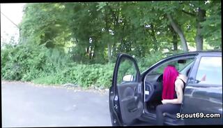 Video 215310901: teen daughter fucks daddy, daughter seduces step daddy, old daddy fuck teen, straight daddy fucks, seduces fucks young, german teen fucked outdoor, teen car fuck, daddy fucks redhead, daddy fuck hd