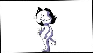 Video 1654780895: girl big tits solo, big natural tits solo