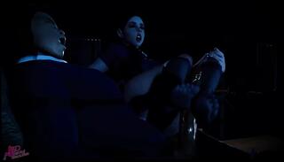 Video 1663467821: cum 3d hentai animations, hentai 3d anime sex, nylon feet foot job, foot job feet fetish, 3d hentai sex fuck, foot fetish teen wild, nylon socks foot job, perfect feet foot job, 3d hentai sound, best anime 3d, hd 3d animation, student foot job, high nylons, american foot, uniform fetish, takes foot, cum climax, student alone