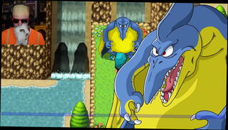 Video 1624040165: hentai feet, hentai creampie, ass creampie pussy fuck, fucking creampie blowjob facial, hentai big boobs ass, cum creampie pussy, feet pussy masturbation, pussy creampie cumshot, hentai boob job, ball hentai, master feet, ball game, ball play