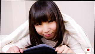 Video 1575579524: asian teen pov blowjob, pornstar pov blowjob, japanese teen pov, asian teen dick, hungry teen