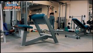 Video 1622335873: amateur wife homemade blowjob, cheating wife amateur homemade, amateur step mom homemade, russian sex wife homemade, amateur hot wife homemade, big titted wife mom, indian wife sex cheating, sex wife fantasy, amateur homemade college, sex wife public, indian school sex