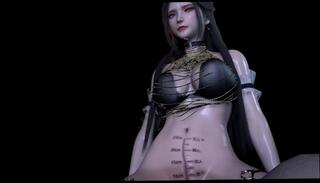 Video 1619963523: cartoon porn anime hentai, hentai cartoon anime big, fucked hard animated hentai, anime hentai babe, anime hentai cosplay, animated hentai asian, 3d big boobs slut, horny hentai babe, anime hardcore fuck, 3d big ass, big dick hentai, orgasm 3d, amateur hentai asian, anime female, ass shaking orgasm, hardcore fast fuck