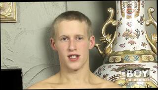 Video 1665944591: skinny boy solo, solo masturbation uncut, solo gay uncut, white skinny gay boy, uncut boy cums, skinny young boy gay, solo masturbation hd, dildo pleasure, huge dildo, boy crush gay, ass cum