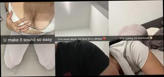 Video 1621604951: hot pov cuckold creampie, pov pussy fucking creampie, cuckold creampie hot wife, cock cuckold creampie, amateur cuckold creampie, pov creampied teen, pov ass creampie, pov creampie sex, latin pov creampie, pov creampie big, girl sex amateur creampie, dirty talking wife cuckold, cuckold girl friend fucked, cheating wife cuckold, old wife cuckold, german teen creampie, creampie straight, snapchat cuckold, 18 year old creampie, hot wives cuckold, cheating ex boy friend