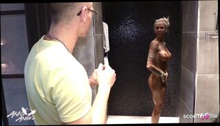 Video 1604045111: sister caught naked, german sister caught, teen girl friend caught, teen sister sex, girl friend caught cheating, cum inside sister, cute teen caught, sisters bf, caught playing teen, big cock caught, girl caught showering, sister hardcore, caught straight, deutsches teen girl