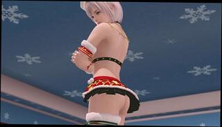 Video 1658028723: big ass tits cartoon, cartoon nude, vaginas cartoon, cartoon nipples, big boobs cartoon, cartoon babe, game cartoon