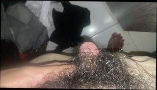 Video 1653753541: bareback twink boy pov, twink bareback double penetration, crossdresser fucked bareback creampie, twinks rimming bareback, vintage twinks bareback, vintage hairy creampie, gay bareback twink boy, daddy fucks twink bareback, bareback ass fucking rimming, twink bareback fucking amateurs, hairy twink jerks, hairy bears fucking bareback, twink bareback fucked hard, twink big cock bareback, fetish double penetration, pov double handjob, hairy men rimming, japanese twink bareback, hairy muscle bareback, creampie pov hd, solo boy horny masturbation, amateur homemade solo masturbation, ass licking bareback fucking, bareback fucking gay man, twink fuck old gay, bear rimming fat ass, crossdresser strokes cock, bedroom solo, indonesian twink, twink big load